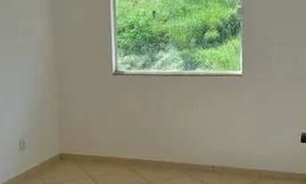 Imagem 2: Apartamento - 2 quartos - 1 vaga - Conselheiro Paulino - Nova Fribugo