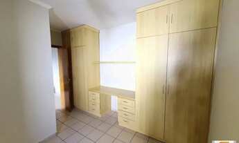 Imagem 7: Apartamento (tipo - padrao) 1 dormitórios, cozinha planejada, portaria 24 horas, elevador