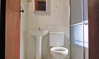 Imagem 7: Casa para aluguel, 3 quartos, 1 suíte, 2 vagas, PIRACICAMIRIM - PIRACICABA/SP