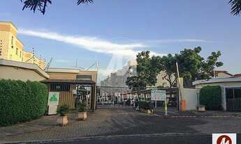 Imagem: Apartamento (tipo - padrao) 2 dormitórios