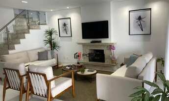 Imagem 6: Casa com 3 dormitórios à venda, 230 m² por R$ 1.500.000,00 - Granja Viana - Cotia/SP