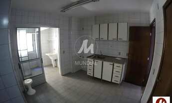 Imagem 5: Apartamento (tipo - padrao) 3 dormitórios/suite, cozinha planejada, portaria 24hs, lazer