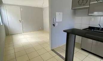 Imagem 2: Apto Lindo, só entrar e morar na melhor localização de Campo Grande / Leia a descrição