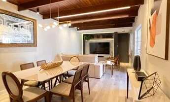 Imagem 3: Casa no Efigênio Salles | Px ao Lebaron