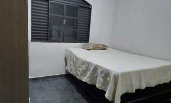 Imagem: Quarto para homens