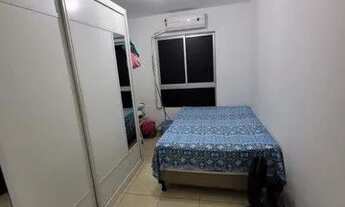 Imagem 4: Vendo um apartamento com 2/4 , 1 suite, em Sete de Abril !