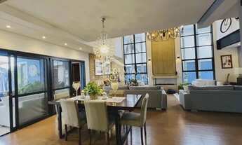 Imagem 6: Casa Condomínio em Taubaté