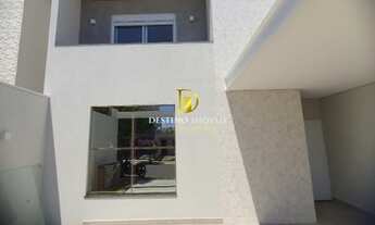 Imagem: INDAIATUBA - Casa de Condomínio - JARDIM