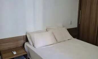 Imagem 3: EDF JTR BEIRA MAR JATIUCA MOBILIADO