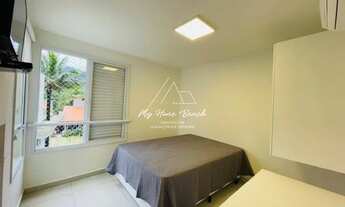 Imagem 7: Belíssima em condomínio à Venda na Praia de Juquehy !