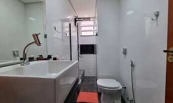 Imagem 7: Excelente Apartamento garden