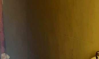 Imagem 6: Aluga-se KITNET no bairro Laura Moreira (Conjunto Cidadão). Valor R$ 500,00