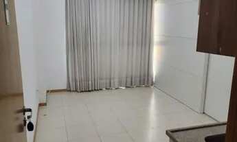 Imagem 2: Residencial Nova Friburgo