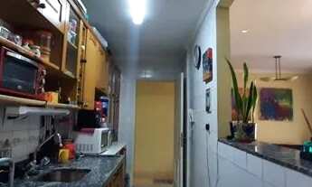 Imagem 7: Venda Apartamento 3 Dormitórios - 84 m² Vila Mascote