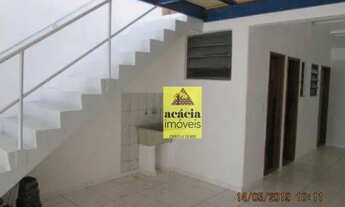 Imagem 7: Galpão para alugar, 300 m² por R$ 10.820,00/mês - Vila Anastácio - São Paulo/SP