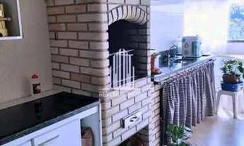 Imagem 7: Sobrado - Jardim Las Vegas - Santo Andre