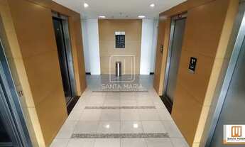 Imagem 4: Sala comercial (sala - edificio coml.) , portaria 24 horas, elevador, em condomínio fechad