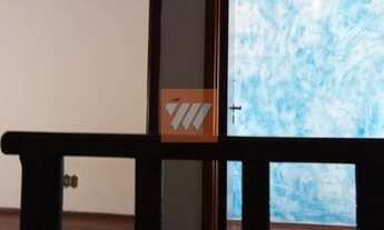 Imagem 7: Casa Sobrado para Venda e Aluguel em Jardim das Nações Taubaté-SP - 1795