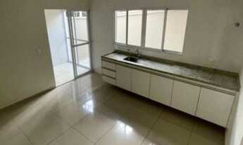 Imagem 6: Casa em Condomínio Fechado à venda e locação - Jardim dos Pinheiros - Atibaia - SP