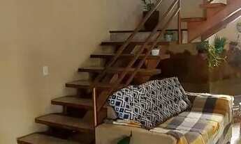 Imagem 2: Alugo casa mensal