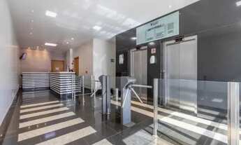 Imagem 2: SALAS COMERCIAIS- Ed. Vogue - Vicente Pires