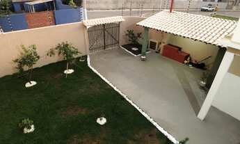 Imagem 4: Vendo Casa com 06 Quartos há 5 min a pé da praia em Itaipava - ES