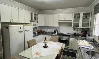 Imagem 5: Casa Colina Sorriso Caxias do Sul