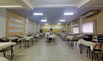 Imagem: PORTO ALEGRE - Casa Comercial - Azenha