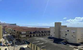 Imagem 4: Apartamento em Centro