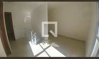 Imagem 2: Apartamento para Aluguel - Jardim Santa Marcelina, 2 Quartos, 90 m2