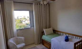 Imagem 2: Suite / quarto / portal do morumbi