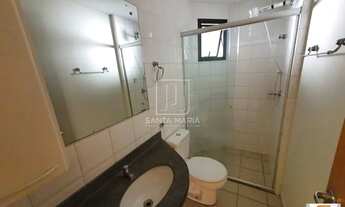 Imagem 5: Apartamento (tipo - padrao) 1 dormitórios, cozinha planejada, portaria 24 horas, elevador