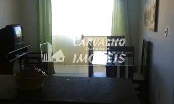 Imagem 4: LAURO DE FREITAS - Apartamento Padrão - PITANGUEIRAS