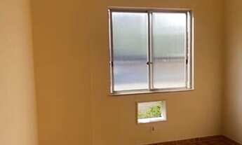 Imagem 3: Vendo apartamento