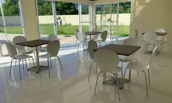 Imagem 4: Apto Lindo, só entrar e morar na melhor localização de Campo Grande / Leia a descrição