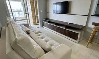 Imagem 5: Oportunidade!! Apto porteira fechada de 3 dorms