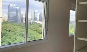 Imagem 6: Apartamento no Itaim bibi - 165m2 - 3 dorm - 2 suítes - 2 vagas