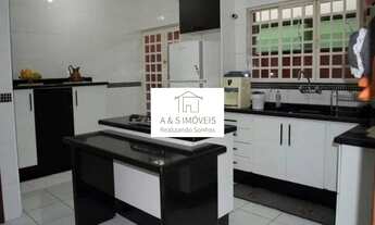 Imagem: Sorocaba - Casa Padrão - JARDIM SÃO PAULO