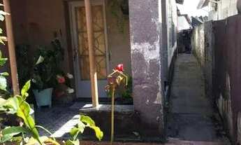 Imagem 5: Casa com 3 dormitórios à venda por R$ 430.000,00 - Vila Nossa Senhora das Graças - Taubaté