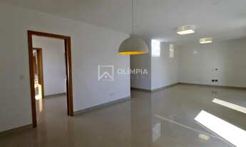 Imagem 6: Apartamento Venda 4 Dormitórios - 208 m² Vila Mariana