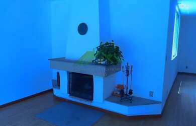 Imagem 3: ALUGO por R$ 2.300 +txs OU VENDO COBERTURA AMPLA NA MOSELA COM 3 QUARTOS R$ 890.000,00