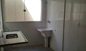 Imagem 5: Alugo apartamento reformado