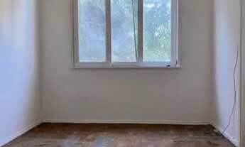 Imagem 2: Kitnet/conjugado para venda possui 16 m² - Catete - Rio de Janeiro