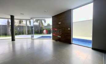 Imagem 3: Vende casa Damha 5 com 4 dormitórios sendo 1 suíte e 3 tipo apartamentos, sala 2 ambientes