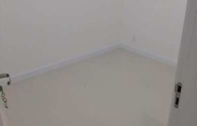 Imagem 7: Cód. 624 Jardim das Margaridas 2/4 Nascente e Vazio no Spazio Salvador Norte