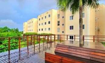 Imagem 3: REPASSE MIRANTES DA LAGOA 350,00 A PARCELA LEIA O ANÚNCIO