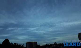 Imagem 5: APARTAMENTO - CANHEMA - SP