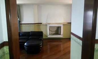 Imagem 6: Apartamento-São Paulo-SANTANA