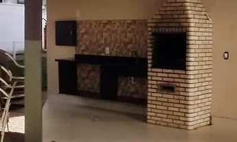 Imagem 6: Apartamento 3 quartos total ville Santa Maria DF