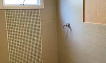 Imagem 4: Sobrado condomínio Pitangueiras OPORTUNIDADE